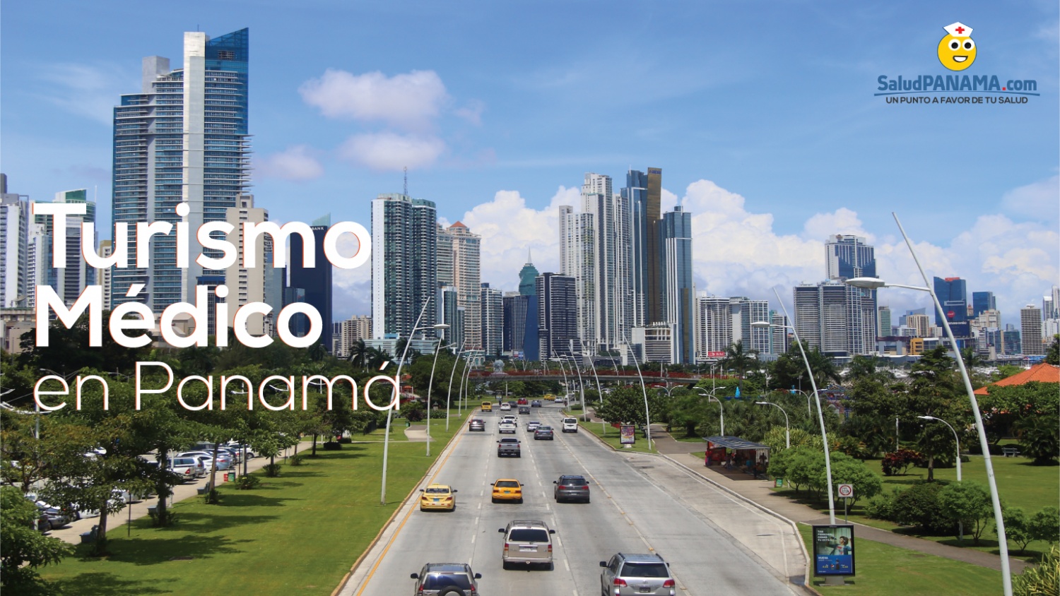 Turismo Médico en Panamá