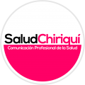SaludChiriqui.com